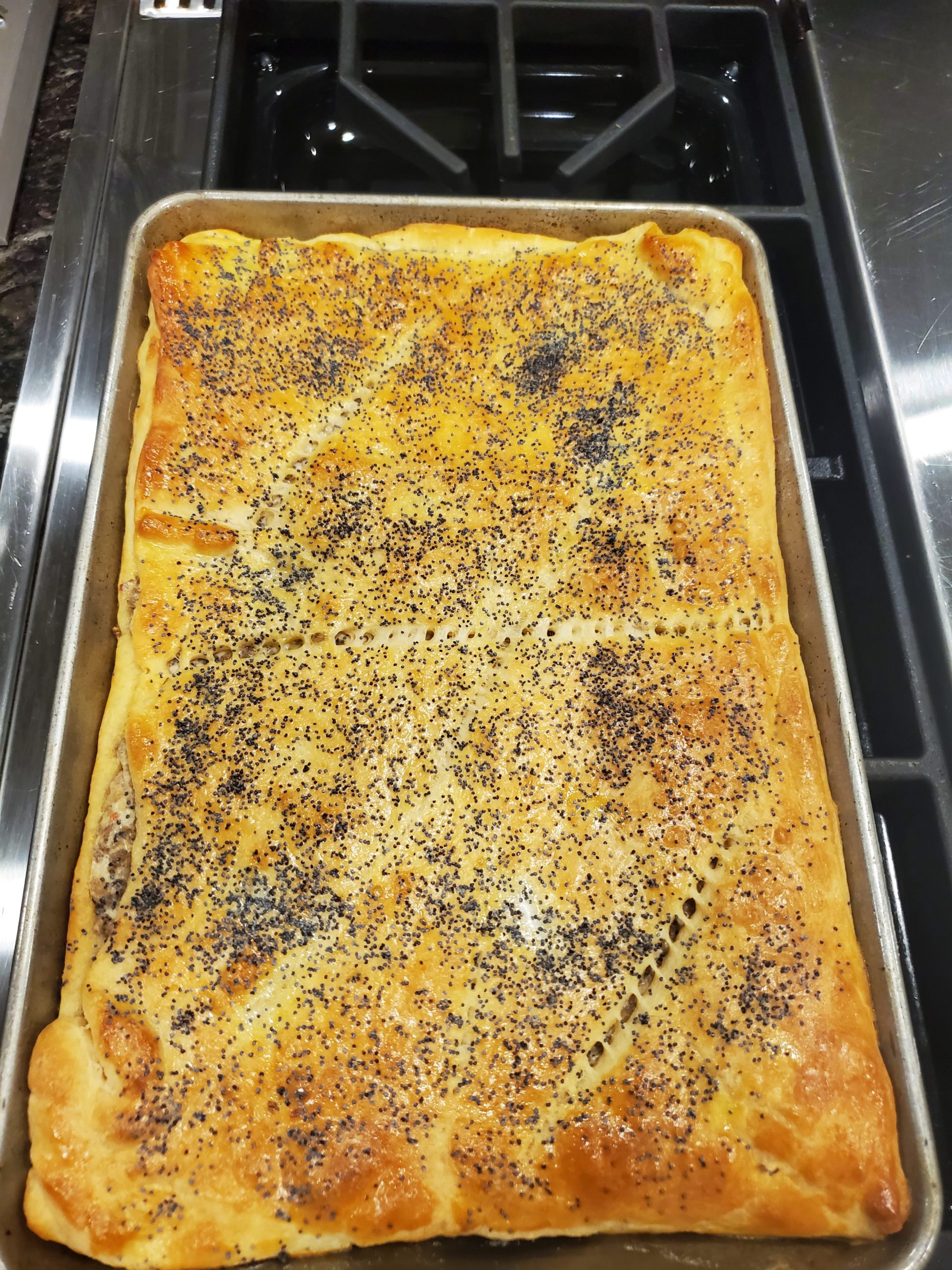sausage-cream-cheese-casserole-mel-s-meals